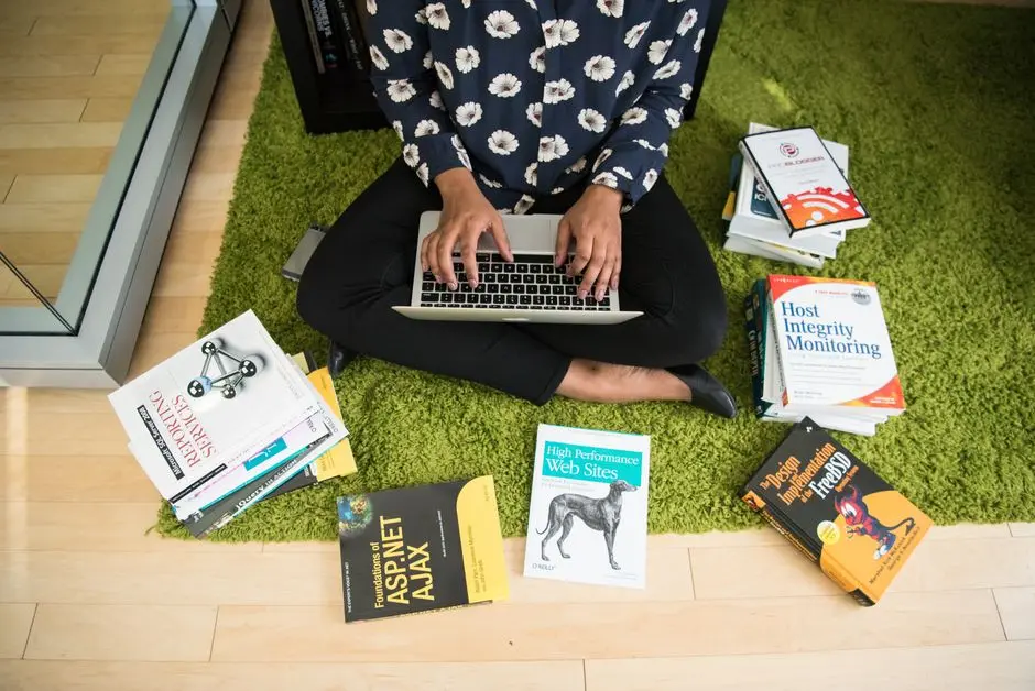 Panduan Belajar Coding untuk Pemula: Kenapa Git Perlu Dipahami Sejak Awal?