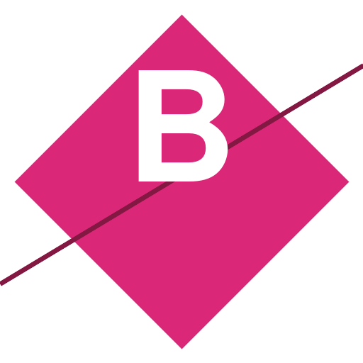 Bimbel